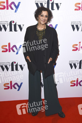 WFTV UK Awards 2024 in London