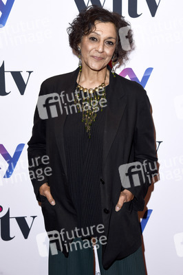 WFTV UK Awards 2024 in London