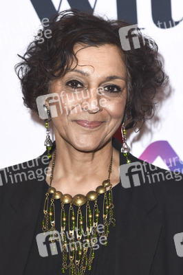 WFTV UK Awards 2024 in London