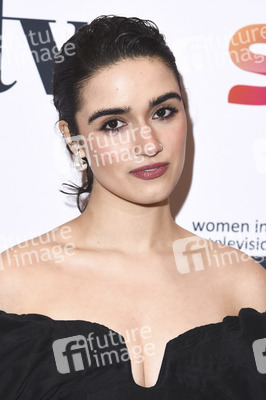 WFTV UK Awards 2024 in London