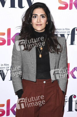 WFTV UK Awards 2024 in London