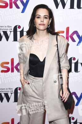 WFTV UK Awards 2024 in London