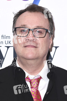 WFTV UK Awards 2024 in London