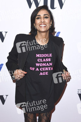 WFTV UK Awards 2024 in London