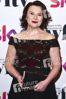 WFTV UK Awards 2024 in London
