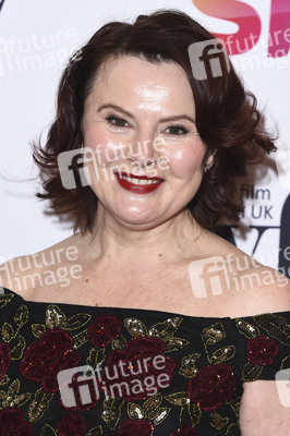 WFTV UK Awards 2024 in London