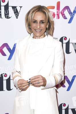 WFTV UK Awards 2024 in London