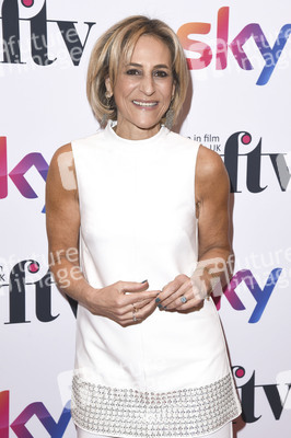WFTV UK Awards 2024 in London