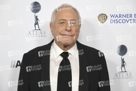 American Cinematheque Awards 2024 in Beverly Hills