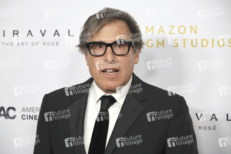 American Cinematheque Awards 2024 in Beverly Hills