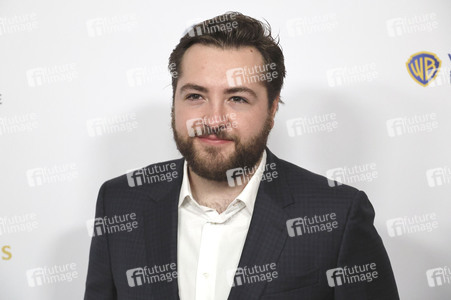 American Cinematheque Awards 2024 in Beverly Hills