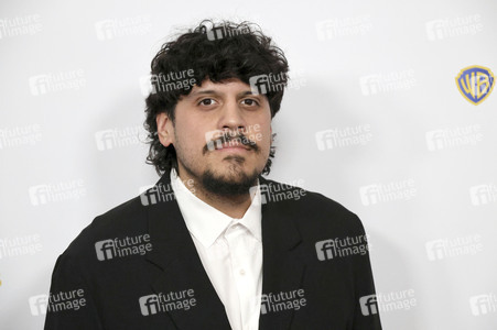 American Cinematheque Awards 2024 in Beverly Hills