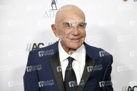 American Cinematheque Awards 2024 in Beverly Hills