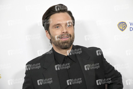 American Cinematheque Awards 2024 in Beverly Hills