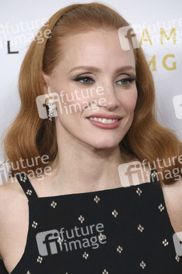 American Cinematheque Awards 2024 in Beverly Hills