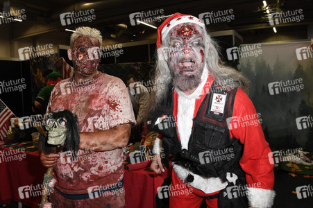 German Film Comic Con Dortmund