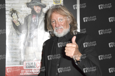 German Film Comic Con Dortmund