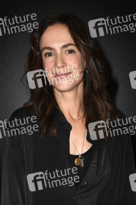 German Film Comic Con Dortmund