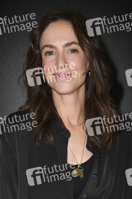 German Film Comic Con Dortmund