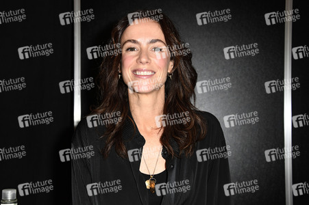 German Film Comic Con Dortmund