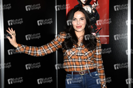 German Film Comic Con Dortmund