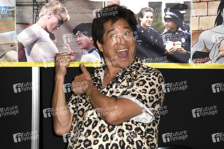 German Film Comic Con Dortmund