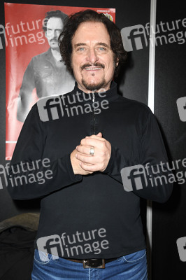 German Film Comic Con Dortmund