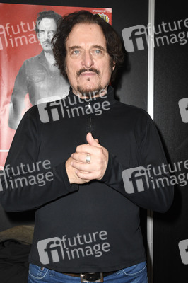 German Film Comic Con Dortmund