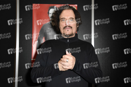 German Film Comic Con Dortmund