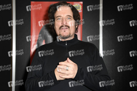 German Film Comic Con Dortmund