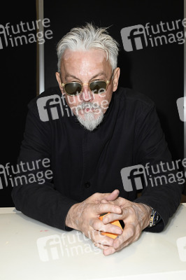 German Film Comic Con Dortmund