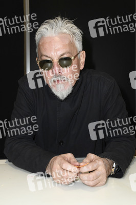 German Film Comic Con Dortmund