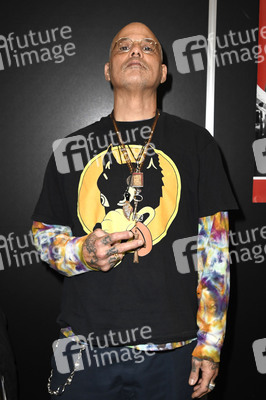 German Film Comic Con Dortmund