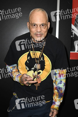 German Film Comic Con Dortmund