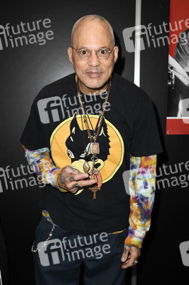 German Film Comic Con Dortmund