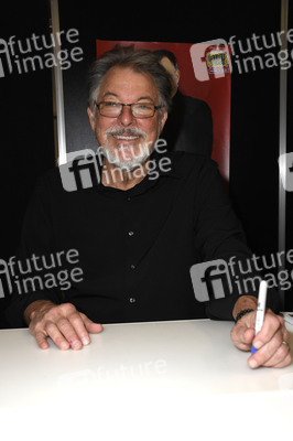 German Film Comic Con Dortmund