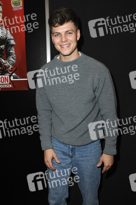 German Film Comic Con Dortmund