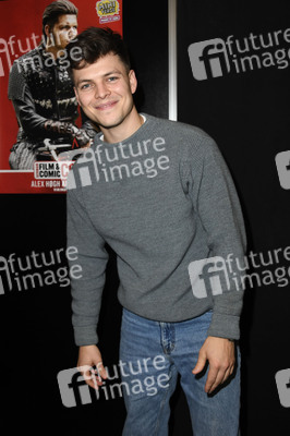 German Film Comic Con Dortmund