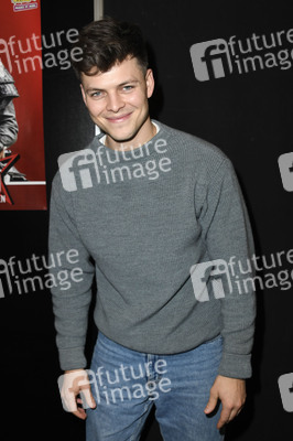 German Film Comic Con Dortmund