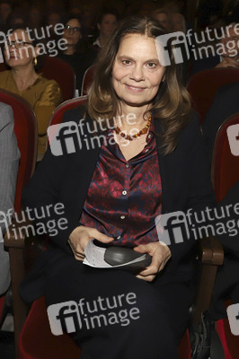 Marion-Dönhoff-Preis 2024 in Hamburg