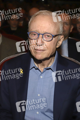 Marion-Dönhoff-Preis 2024 in Hamburg