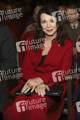 Marion-Dönhoff-Preis 2024 in Hamburg