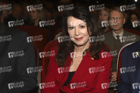 Marion-Dönhoff-Preis 2024 in Hamburg