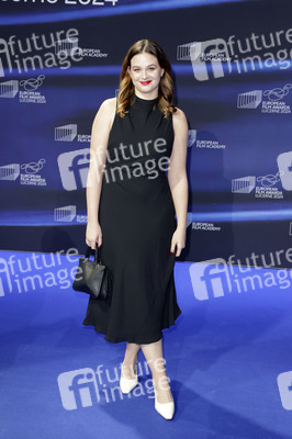 European Film Awards 2024 in Luzern