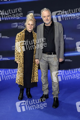 European Film Awards 2024 in Luzern