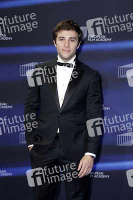 European Film Awards 2024 in Luzern
