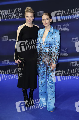 European Film Awards 2024 in Luzern