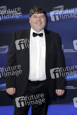 European Film Awards 2024 in Luzern