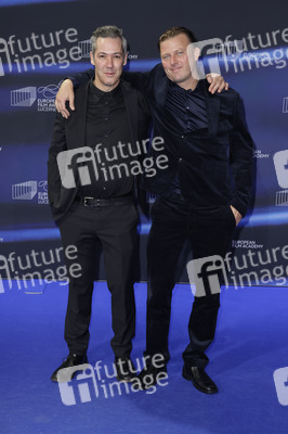 European Film Awards 2024 in Luzern