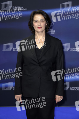 European Film Awards 2024 in Luzern